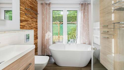 EG Badezimmer 1 - 