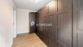 EG Ankleidezimmer 2 - 