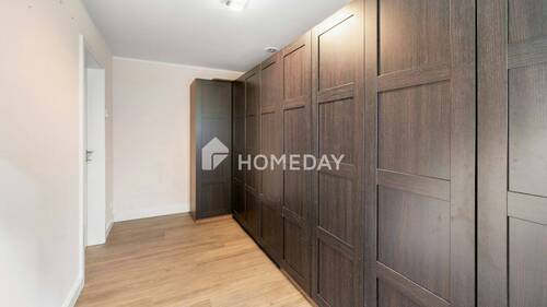EG Ankleidezimmer 2 - 