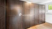 EG Ankleidezimmer 1 - 