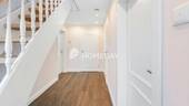 EG Flur - 