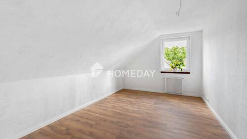 1. OG Kinderzimmer 2 1 - 