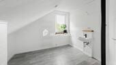 1. OG Badezimmer 2 - 