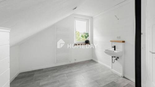 1. OG Badezimmer 2 - 