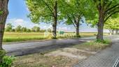 Umgebung 2 - 