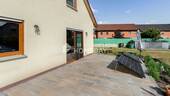 Terrasse 1 - 