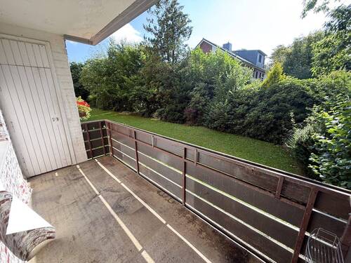 2_Norderstedt - Wohntraum in herrlicher Ruhe - 294.999,00 EUR Kaufpreis, ca.  80,70 m² Wohnfläche
