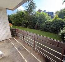 Wohntraum in herrlicher Ruhe - 294.999,00 EUR Kaufpreis, ca.  80,70 m² Wohnfläche in Norderstedt (PLZ: 22850) Harksheide
