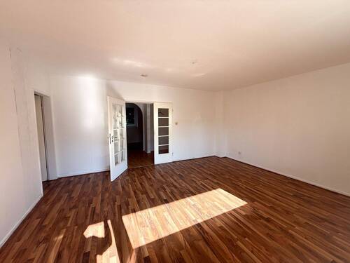 4_Norderstedt - 3 Zimmer Etagenwohnung zum Kaufen in Norderstedt