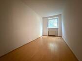 6_Norderstedt - Etagenwohnung mit 80,70 m² in Norderstedt zum Kaufen