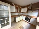 7_Norderstedt - 