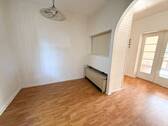 9_Norderstedt - 