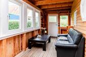 6 Wintergarten - 