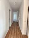 Flurbereich - 