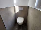 Gäste-WC - 