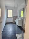 Tgl.-Duschbad - 