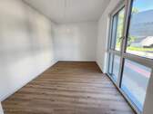 Kinderzimmer - 