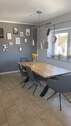 Essbereich - 