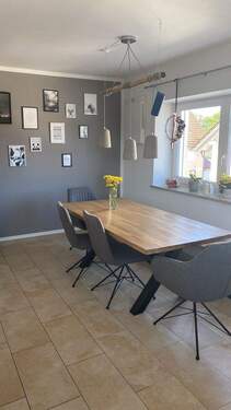 Essbereich - 