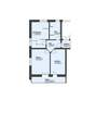 Grundriss - 