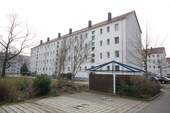 Bild 5 - 