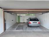Garage - 
