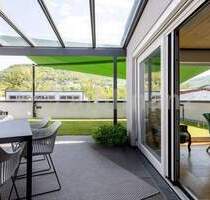 Arbeiten & Wohnen vereinen? Ihre Zukunft beginnt genau hier! - Pfullingen