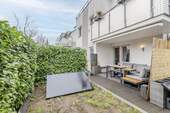 Garten - 