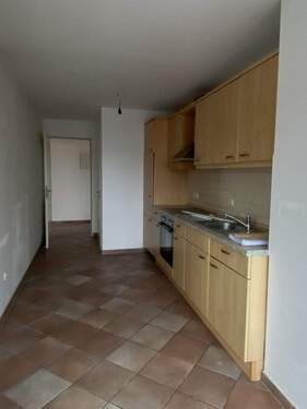 EBK - Etagenwohnung mit 81,10 m&sup2; in Hamburg zur Miete