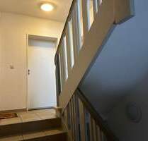 Bezugsfertige kleine 2-Raumwohnung Nähe Naherholungsgebiet zu vermieten! - Leipzig Miltitz