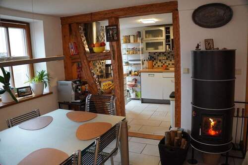 Bild 4 - Doppelhaushälfte mit 128,00 m&sup2; in Tübingen zum Kaufen