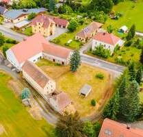 Ihr neuer Standort in der Nähe von Bautzen! - Malschwitz Baruth