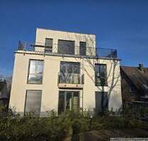 A4RES - Moderne, helle 2 Raumwohnung mit Balkon und EBK sucht Nachmieter - Berlin Altglienicke