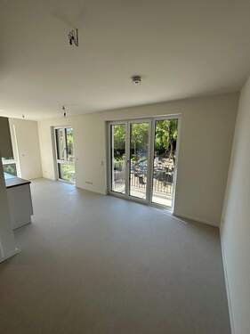 Offener Wohn- und Essbereich_1 - 