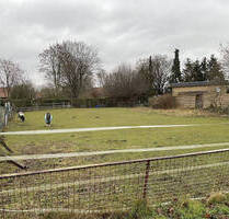 Baulücke für Einfamilienhaus - 85.000,00&nbsp;EUR Kaufpreis, ca.&nbsp; 0,00&nbsp;m&sup2; in Petershagen (PLZ: 32469) Frille