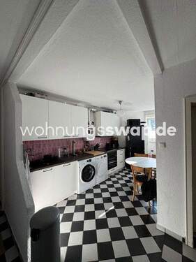 Bild 1 - Wohnungsswap - Eifelstraße - 550,00&nbsp;EUR Kaltmiete, ca.&nbsp; 58,00&nbsp;m&sup2;&nbsp;Wohnfl&auml;che