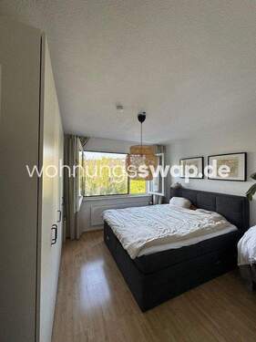 Bild 3 - 2 Zimmer Etagenwohnung in Köln