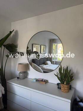 Bild 4 - Etagenwohnung mit 58,00 m&sup2; in Köln zur Miete