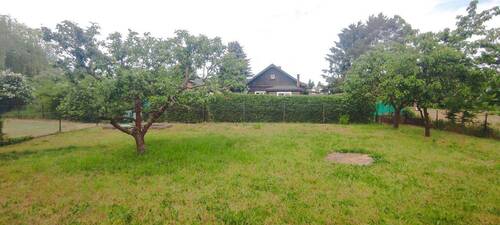 Foto3 - Grundstück in der Nähe der U-Bahn