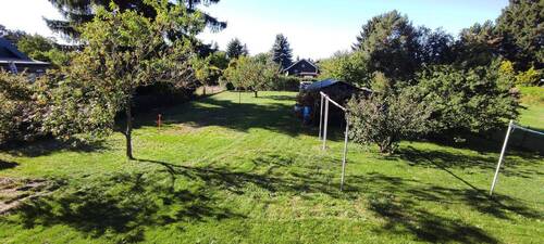 Foto6 - Grundstück in Hoppegarten OT Hönow