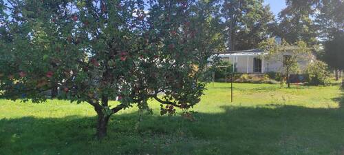 Foto7 - Grundstück in Hoppegarten OT Hönow zum Kaufen