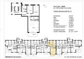 Grundriss WE06 - 