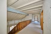 Galerie EG - 