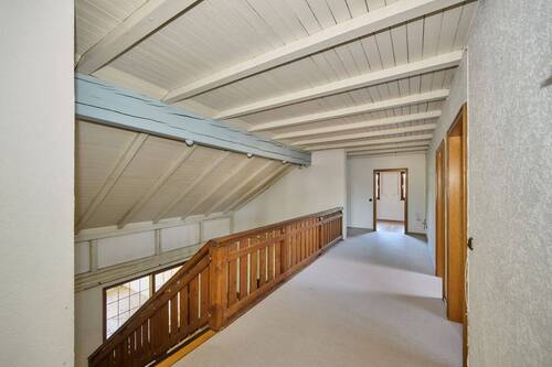 Galerie EG - 