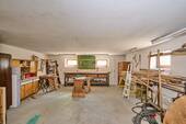 Werkstatt - 