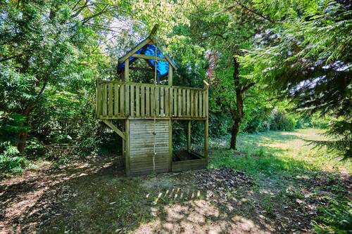 Garten - 