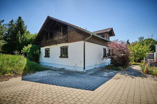 Ansicht - 