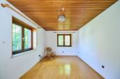Schlafen EG - 