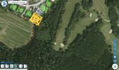 Bild 1 - Traumgrundstück Ortsrandlage - 299.000,00&nbsp;EUR Kaufpreis, ca.&nbsp; 0,00&nbsp;m&sup2;
