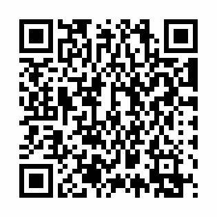 https://www.aurelion-immobilien.de/immobilien/geraeumige-2-zimmer-wohnung-mit-gaeste-wc/ - 